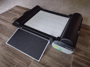 BrilliantPad Breeder Bundle for Responsible Dog Breeder BASIC