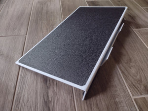 BrilliantPad Breeder Bundle for Responsible Dog Breeder BASIC