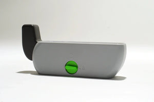 Smart Control Module for Responsible Dog Breeder (RDB)