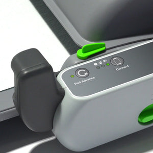 Smart Control Module for Responsible Dog Breeder (RDB)