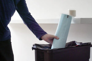 BrilliantPad Smart with WiFi, Camera and App (for breeder use only)