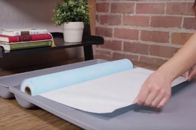 Are potty pads sanitary? Why BrilliantPad is cleaner