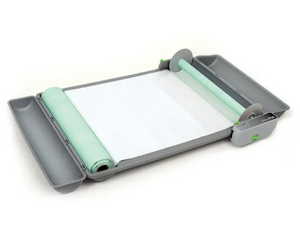 Accelerate Potty Training with BrilliantPad Basic