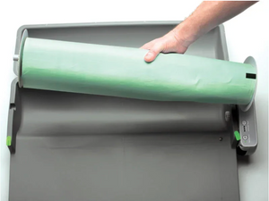 Accelerate Potty Training with BrilliantPad Basic