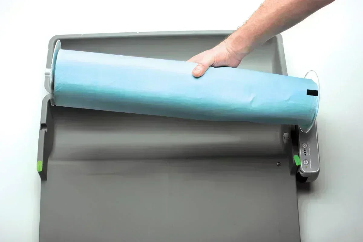 Accelerate Potty Training with BrilliantPad Smart