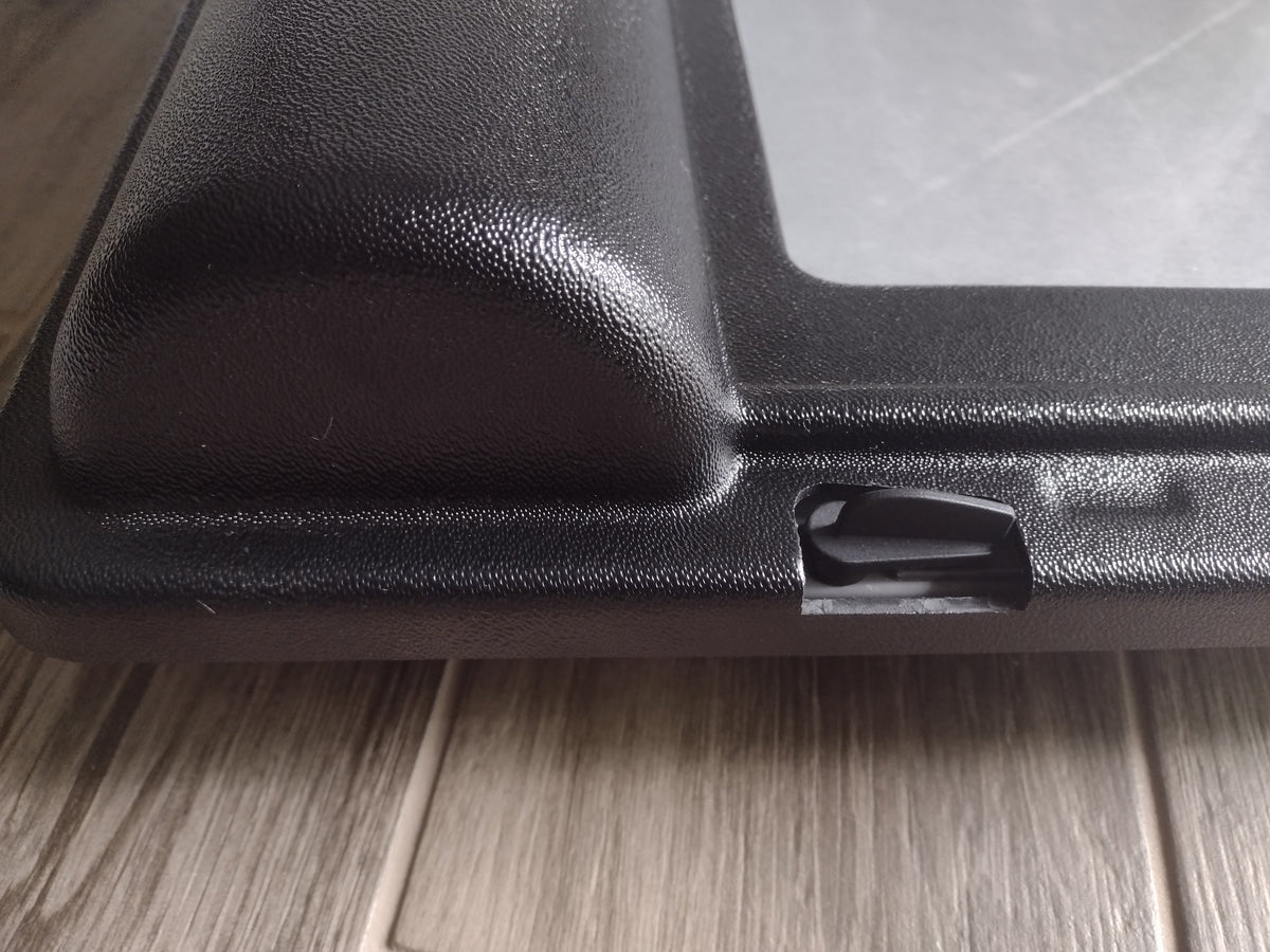 P-UNICOVER (for breeder only)