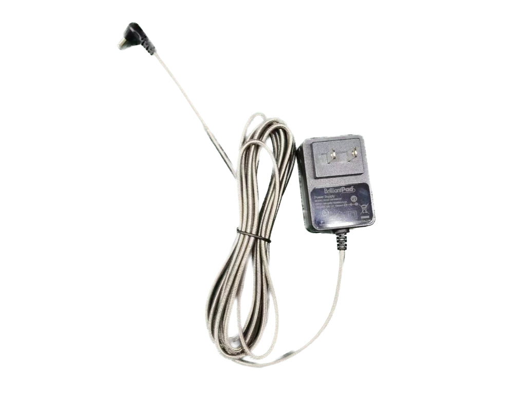 Power Supply - Metal Sleeve