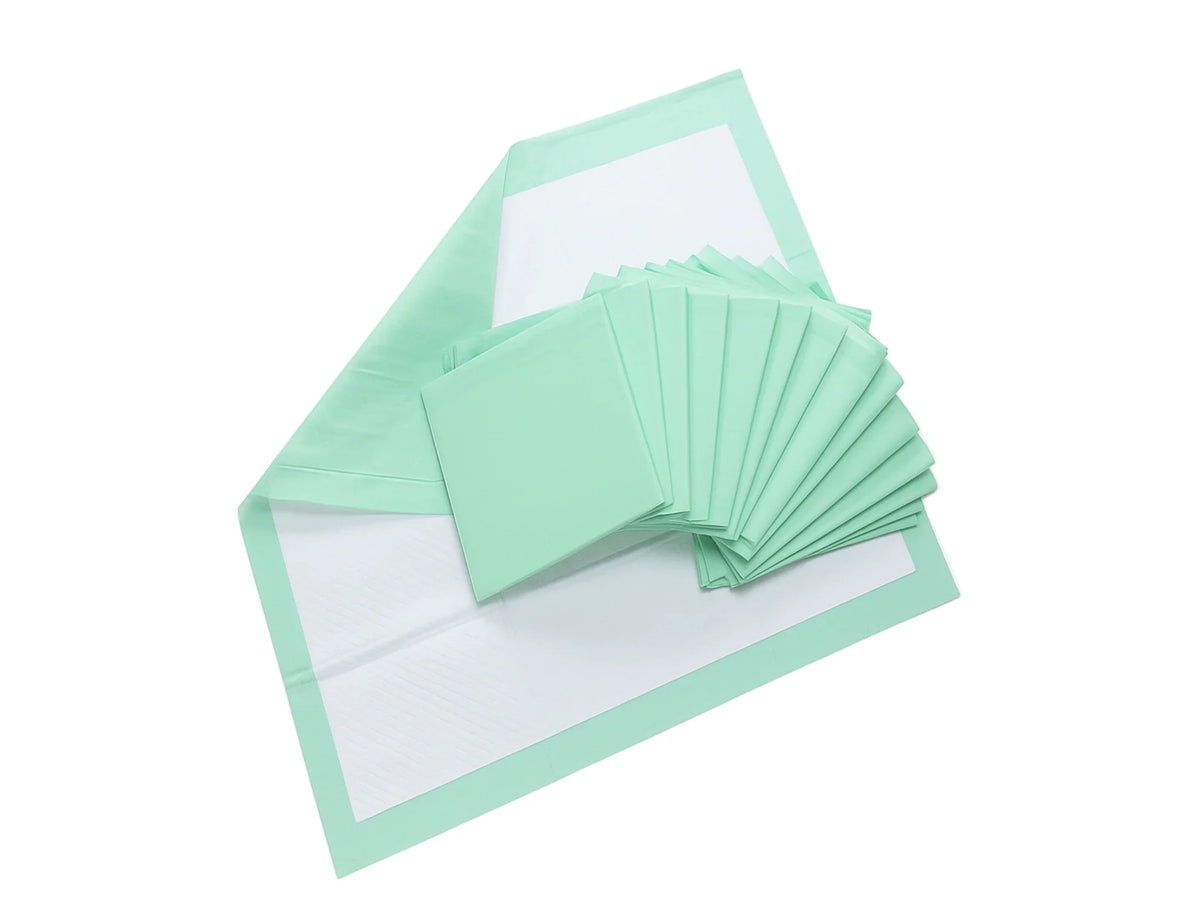 Puppy Potty Pads