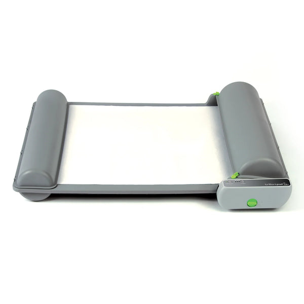BrilliantPad Basic dog potty