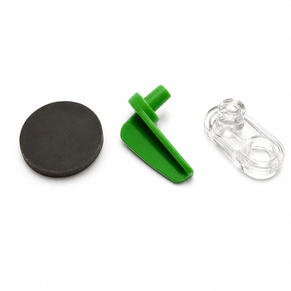 BrilliantPad part kit K01 K02 K03
