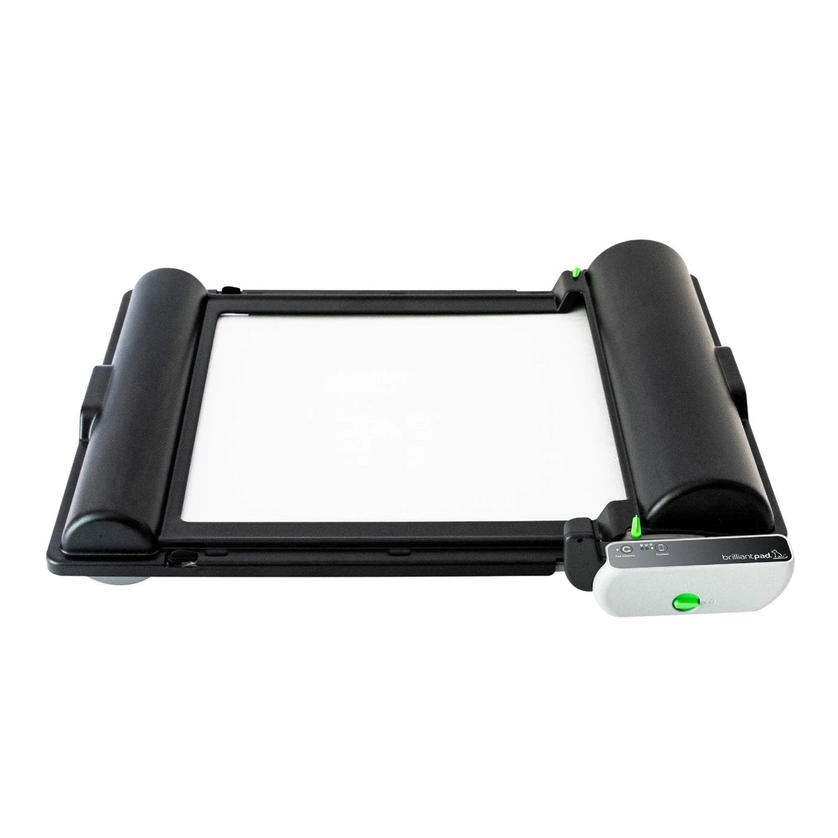 BrilliantPad Professional for Breeders