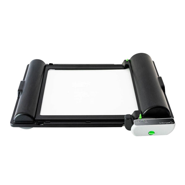 BrilliantPad Professional Dog Potty for Breeders