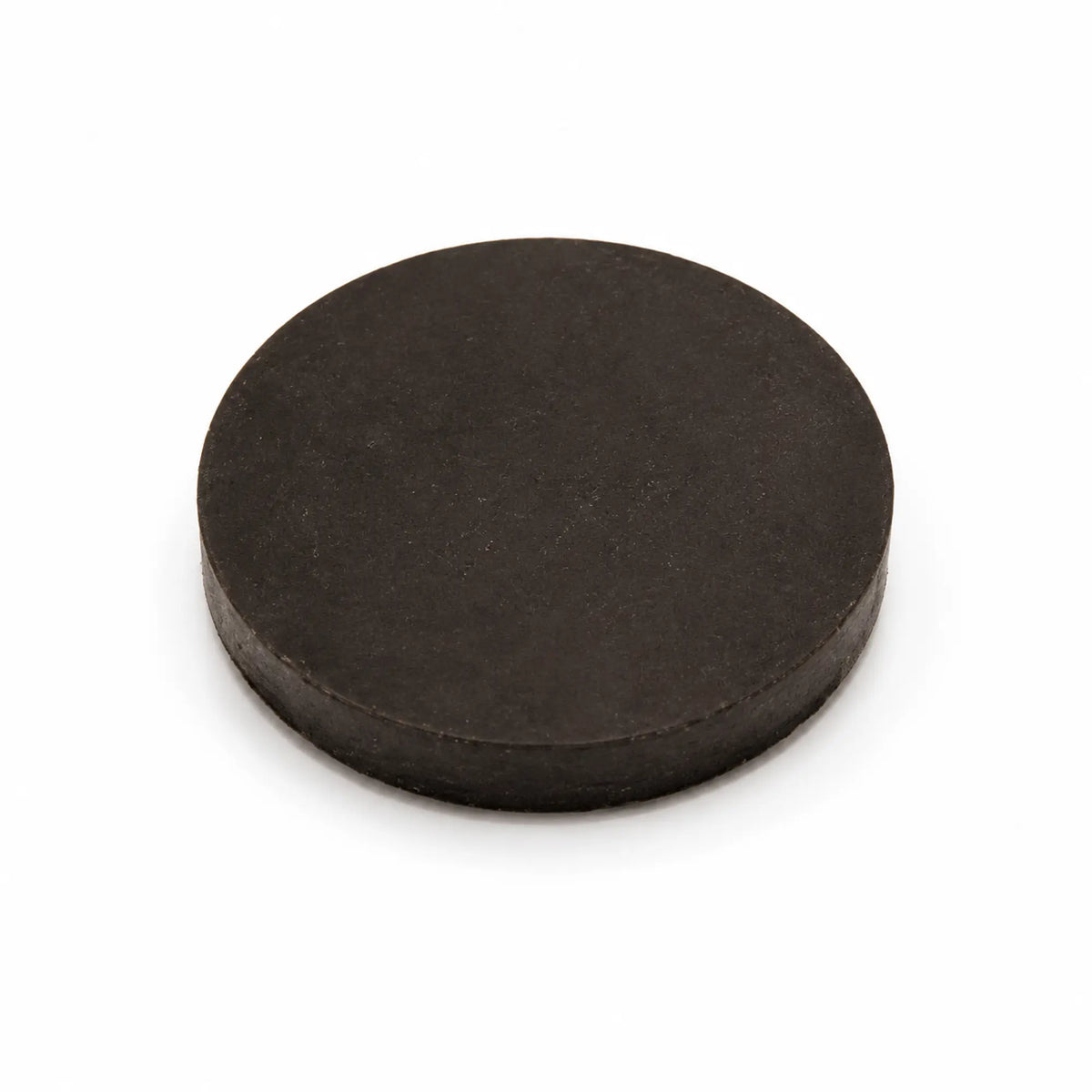 BrilliantPad replacement feet kit