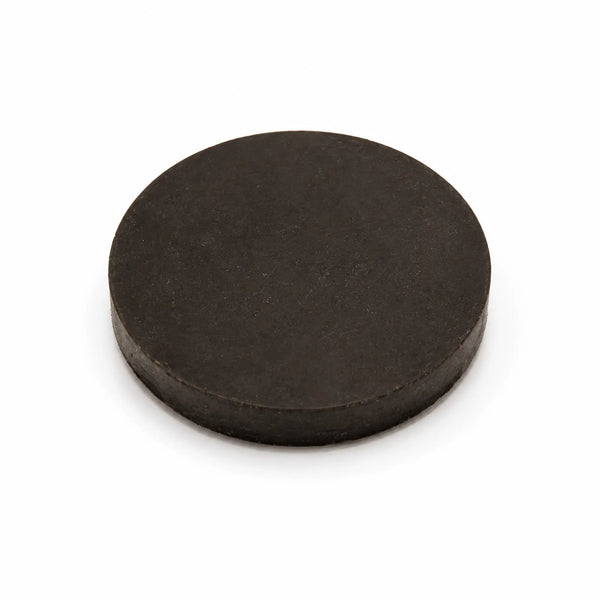 BrilliantPad replacement feet kit