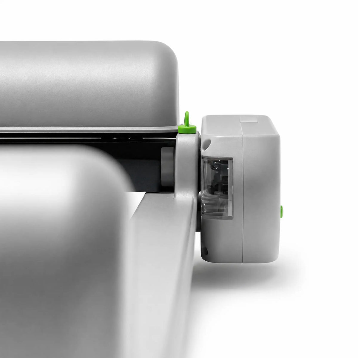 BrilliantPad Smart Control Module