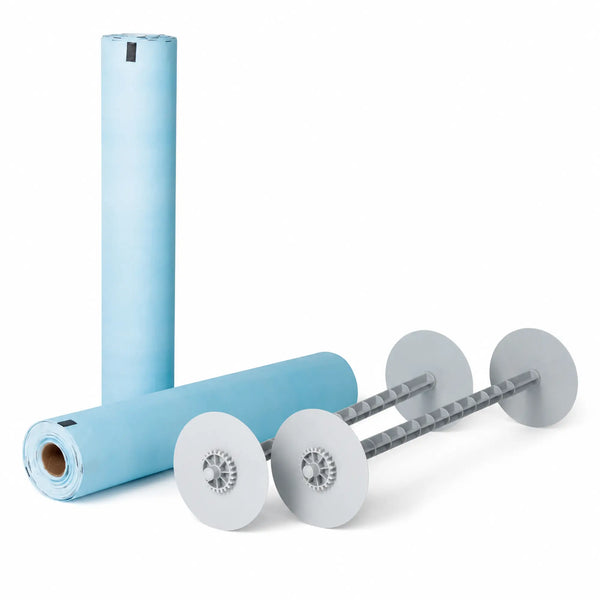 BrilliantPad Original Replacement Rolls