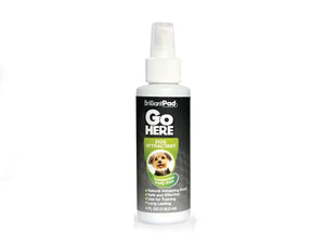 No go spray for dogs sale